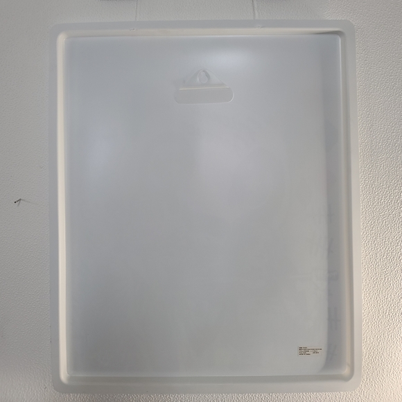 Harley Quinn & Joker Friends Forever Plastic Raised Poster Sign - Picture 5 of 5